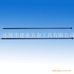 供应撬棍