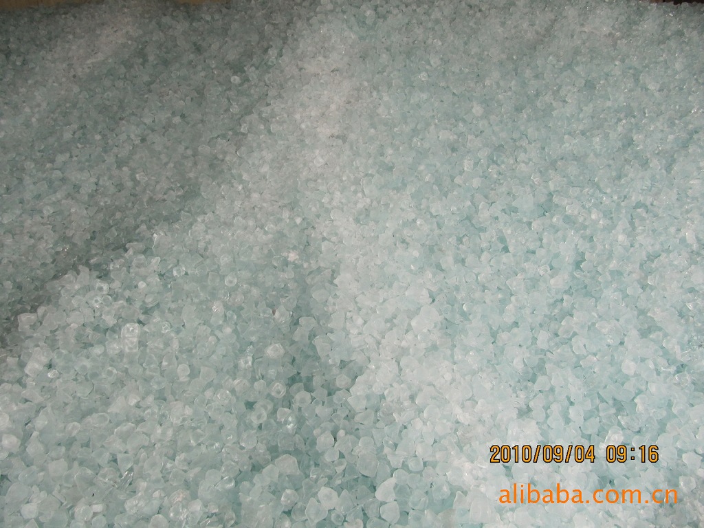 【【硅酸钠】生产厂家 山东青州祥利化工 质量