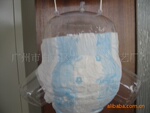 内衣模特,尿裤模特,,服装道具,裤台气模,透明模特,人体模型.