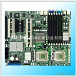 供应超微5000V X7DVL-E