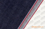��������14ozб�Ƶ���ţ�в�D3-HA051