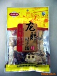 ��Ӧ�㶫ŵ����ҩ���� ���ָ���ҩ����