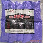 豪增家用/车用冰箱除味除湿专用活性炭