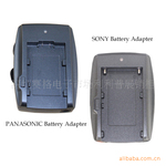 ���������ר��������� SONY ��ع�������F970 F750