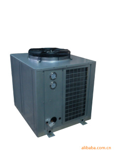 供应各型空调制冷设备（厂家生产）