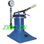 ��Ӧ��ţ�M314025���������Ծ�����ѹ�����Լ����