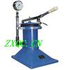 ��Ӧ��ţ�M314025���������Ծ�����ѹ�����Լ����