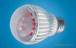 ��ӦLED���ݵ�KTQE27RGB60-24