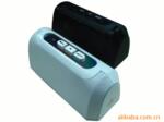 ��Ӧ��Ʒ�ʵͼ۸��USB SD����FM������Ʒ����