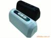 ��Ӧ��Ʒ�ʵͼ۸��USB SD����FM������Ʒ����