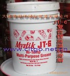 MYSTIK JT-6 HI-TEMP GREASE����﮻�������֬�ظ��ɲɿ����֬
