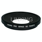 Linxing ������0.4x82�㲥���������۾� ���۸��Ӿ�