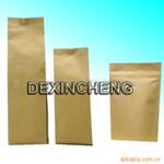 ����רҵ����ţƤֽ���ܸ��ϰ�װ�� (�����ȷ�LLDPE)