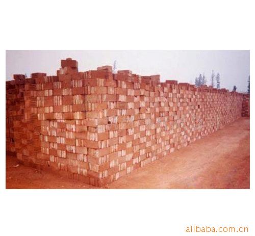 九五红砖,八五砖,多空砖多种红砖出售价格及生
