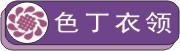 ɫ������