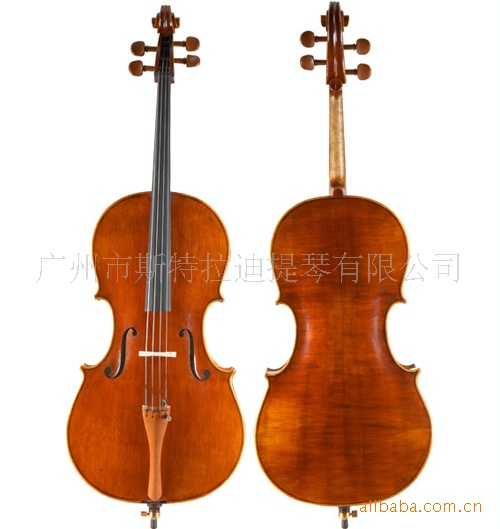 弦乐器 应用谱号:低音谱号、次中音谱号或高音谱号.结构组成 类似