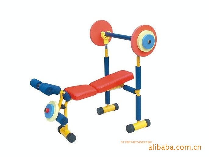 冬训ing：寒冬砺剑 蓄力绽放