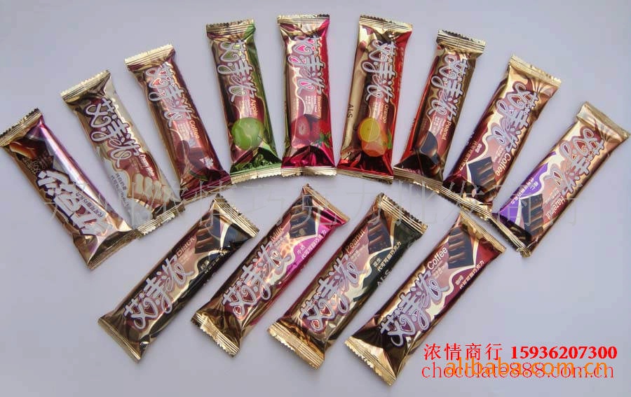 艾诗浓榛仁巧克力图片,艾诗浓榛仁巧克力图片