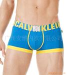���籭��ʿϵ�У������Xϵ��1#CK�� �����ڿ�