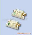 ��Ӧ3528����LED���������385-390nm