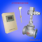 JCT智能恒温控制器