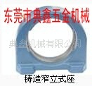 代理批发TR轴承座UCPA209东莞轴承UKPA209海南TR轴承代理