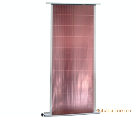 【柔性有机太阳能电池片(紧急备电)】