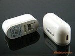 【厂家直销】OPPO充电器/USB充电器/手机充电器/电池充电器