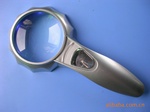 ��ӦTH-600555ɡ�δ����кŷŴ�