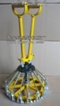 �ֶ���ڻ���18L-20LͿ��Ͱ���ר�ù���