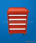 供应刀具柜 天钢零件柜(图)