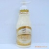¶������-��������ˮ�������� 500ml ����ֱ��