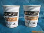 ��Ӧ����ֽ�� ������������װ 12��ʿ 350ml