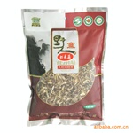 供应食用菌干货 食用菌菌种 野生食用菌 虾米菇