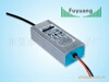 ��Ӧ24V2A��7��6����ˮLED����Դ Ч�ʸߴ�90%