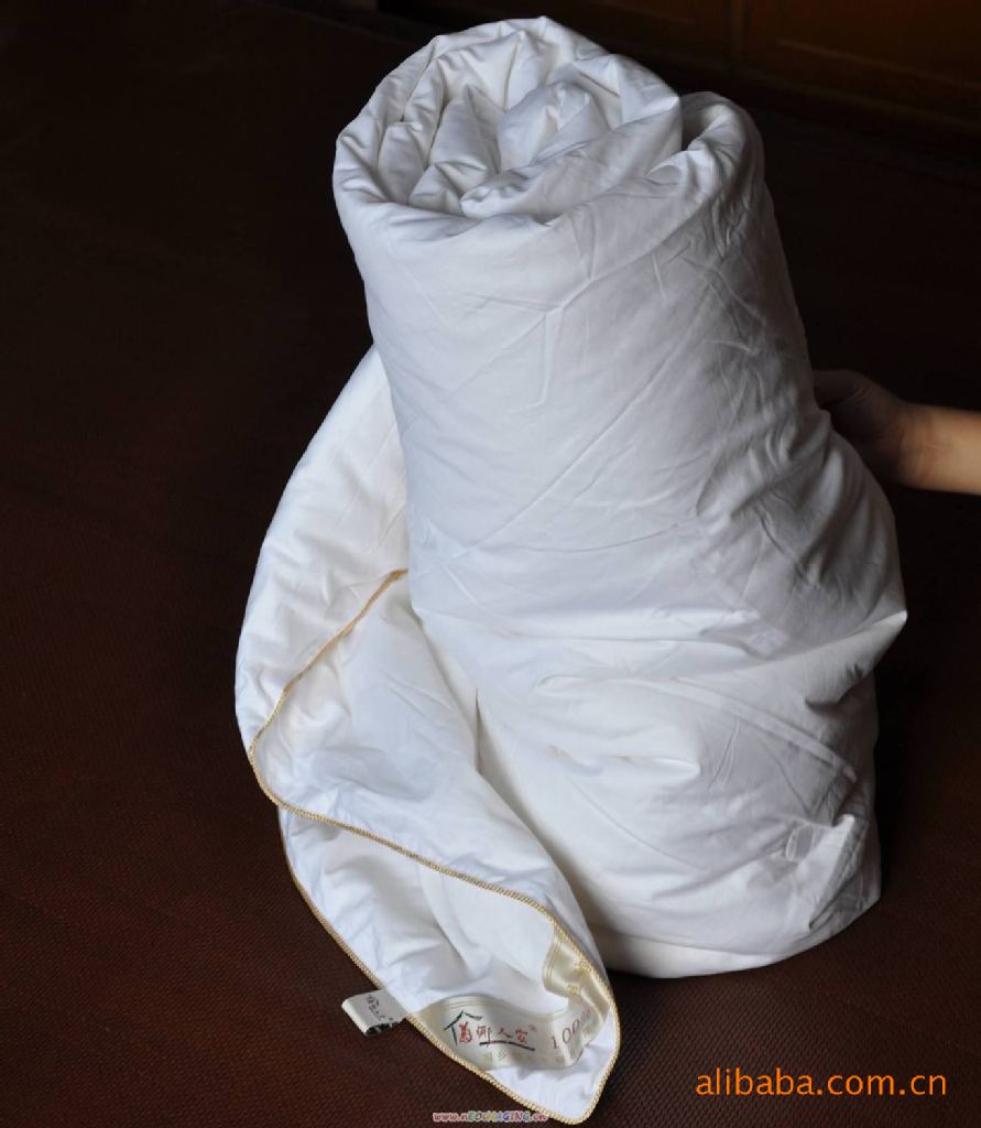 36be51d7f9f32fb0f3027095f13cb8