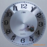 ��Ӧ����ֱ������ʯӢ�� ���������
