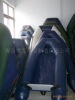 【外贸甩单】青岛供应橡皮艇230~270【数量有限】