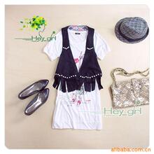 <em>黑格尔</em>_开衫<em>女装</em>_风格:休闲_<em>黑格尔</em>促销_低价