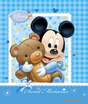 ��Ӧ3D�ʼǱ� ����仯����