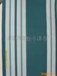 供应帐篷布、遮阳篷布Td10(图)