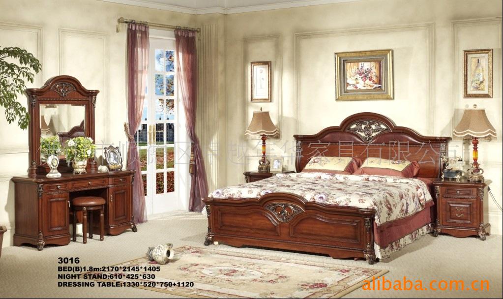 <em>找</em>佛山<em>顺德</em>卓越年华文化家具有限公司的最新供