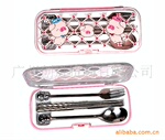 BRK-02F 3�Ź���ȫ�ֲͺ� ����ֲ;���װ