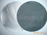 供应优质帐篷面料 190T涤塔夫防水PU涂层