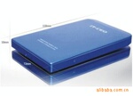 IT-CEO  L-600 �ƶ�Ӳ�̺� Ӳ�̺�