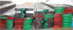 ��SAE4047 AISI4047���ںϽ�ṹ��(ͼ)