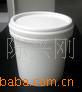 水性修补腻子/中山水性修补腻子/广东水性修补腻子