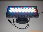 ��ӦDMX����LEDͶ���,24W 36WͶ���