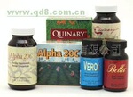 销售仙妮蕾德保健品柠檬茶