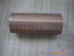 供应镁合金自行车零配件前处理液(图)